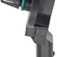 Bosch 0261230081 Manifold Absolute Pressure Sensor
