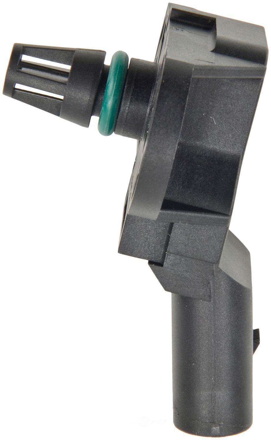 Bosch 0261230081 Manifold Absolute Pressure Sensor