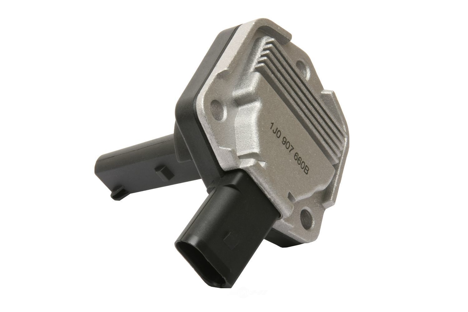 URO SHORT SKU URO-001632 Engine Oil Level Sensor