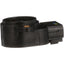 BWD EC3192 Throttle Position Sensor