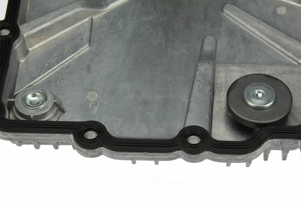 URO SHORT SKU URO-015801 Transmission Oil Pan