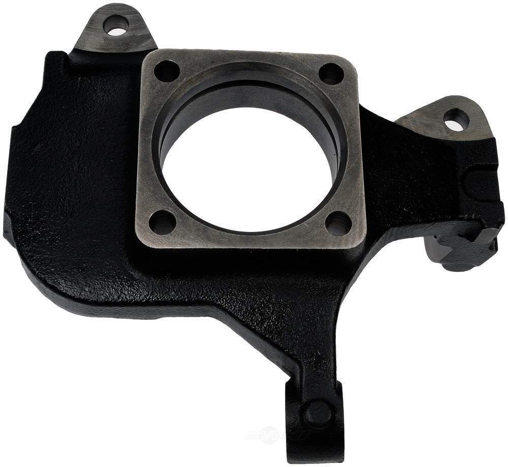 Dorman 698-016 Steering Knuckle