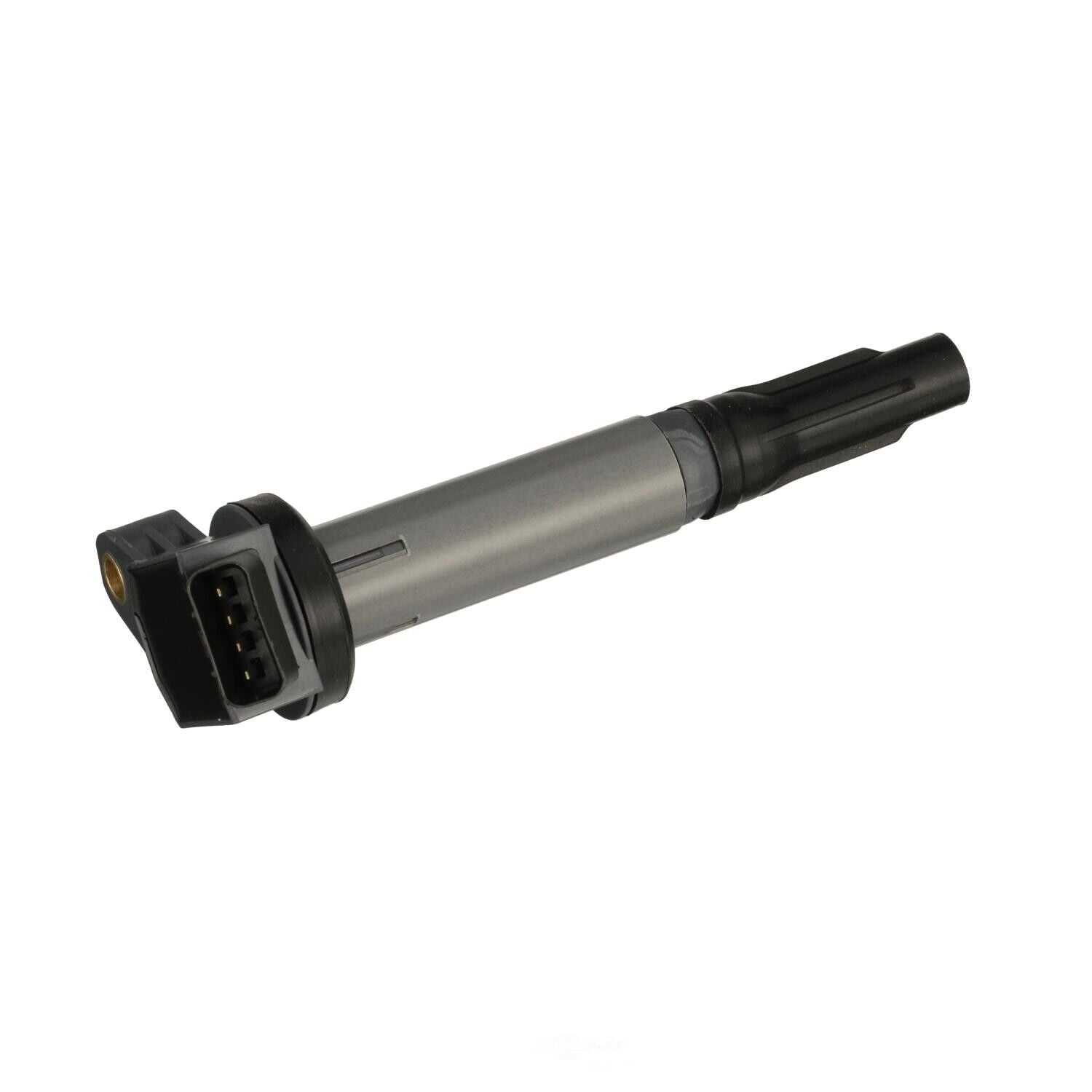 Standard UF-487 Ignition Coil