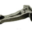 ACDelco Advantage MS251187 Suspension Control Arm