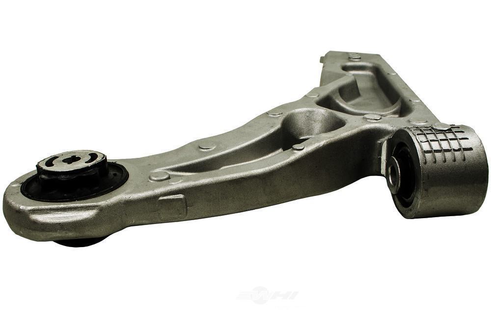 ACDelco Advantage MS251187 Suspension Control Arm