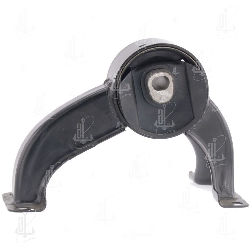 Anchor 3461 Engine Mount