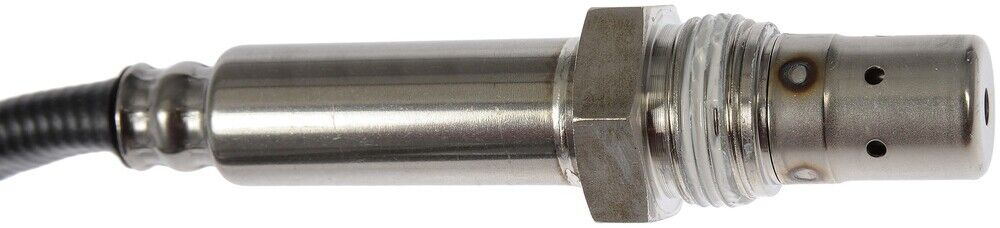 Dorman 904-422 Nitrogen Oxide (NOx) Sensor