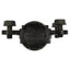 BWD VCT103 Engine Variable Valve Lift Eccentric Shaft Sensor