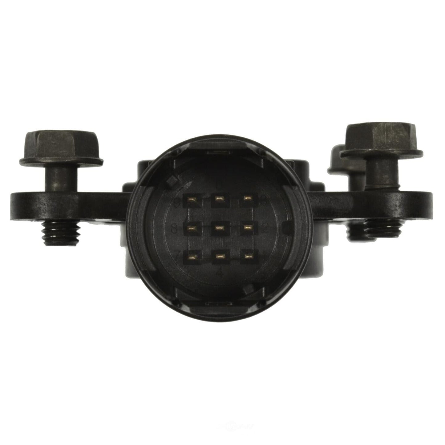 BWD VCT103 Engine Variable Valve Lift Eccentric Shaft Sensor