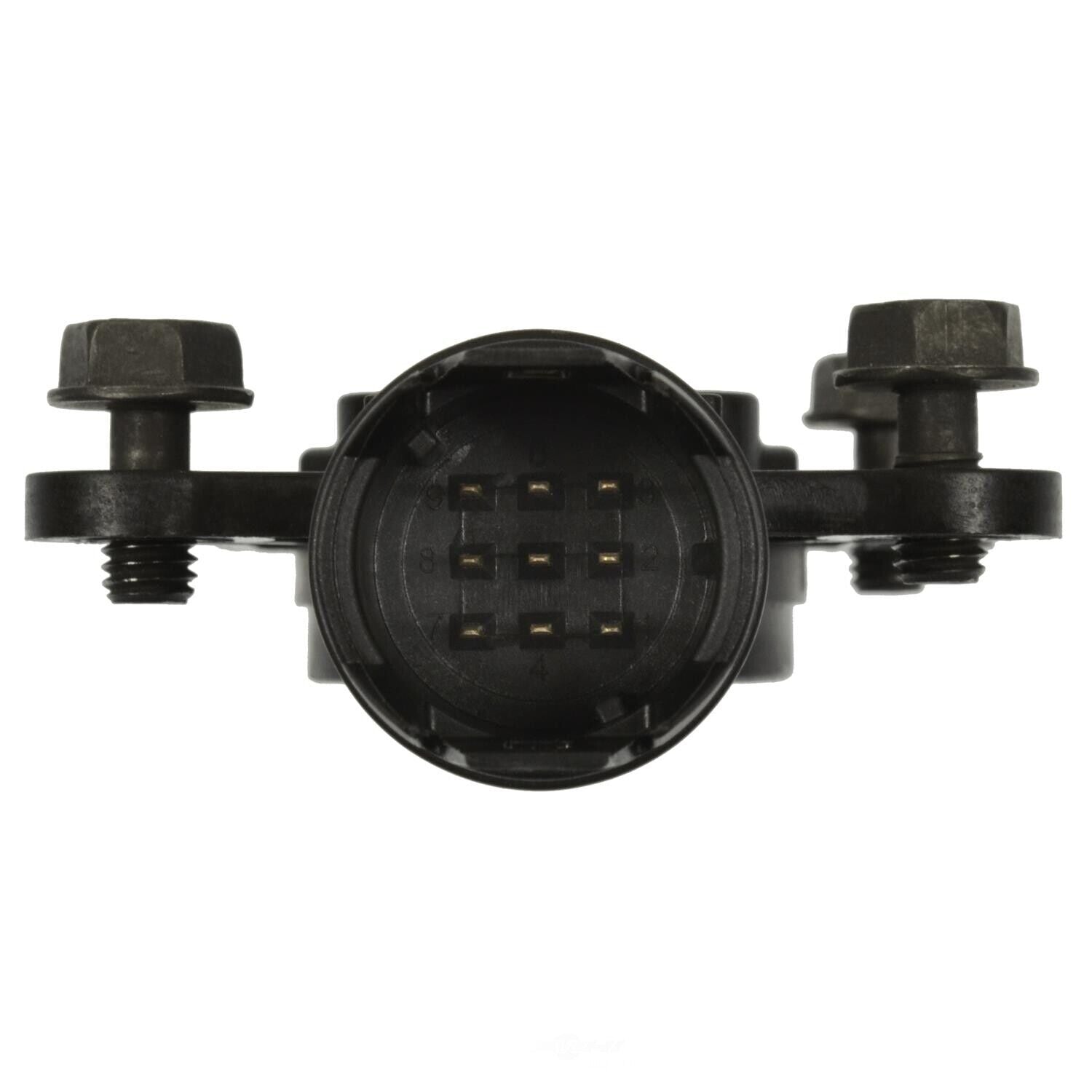 BWD VCT103 Engine Variable Valve Lift Eccentric Shaft Sensor