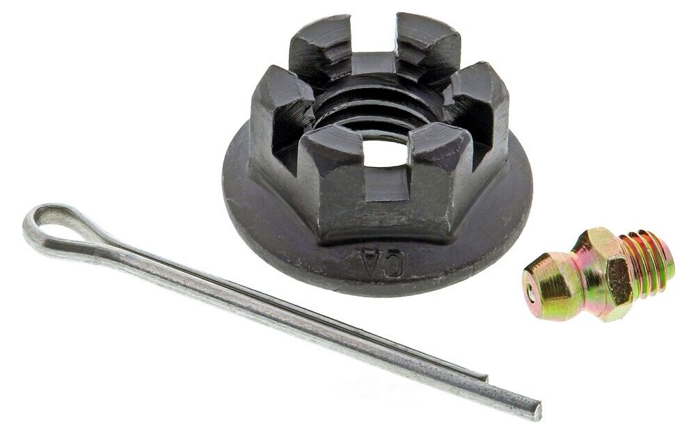 ACDelco Advantage MK80635 Suspension Ball Joint