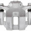 ACDelco Professional Durastop 18FR12067N Disc Brake Caliper