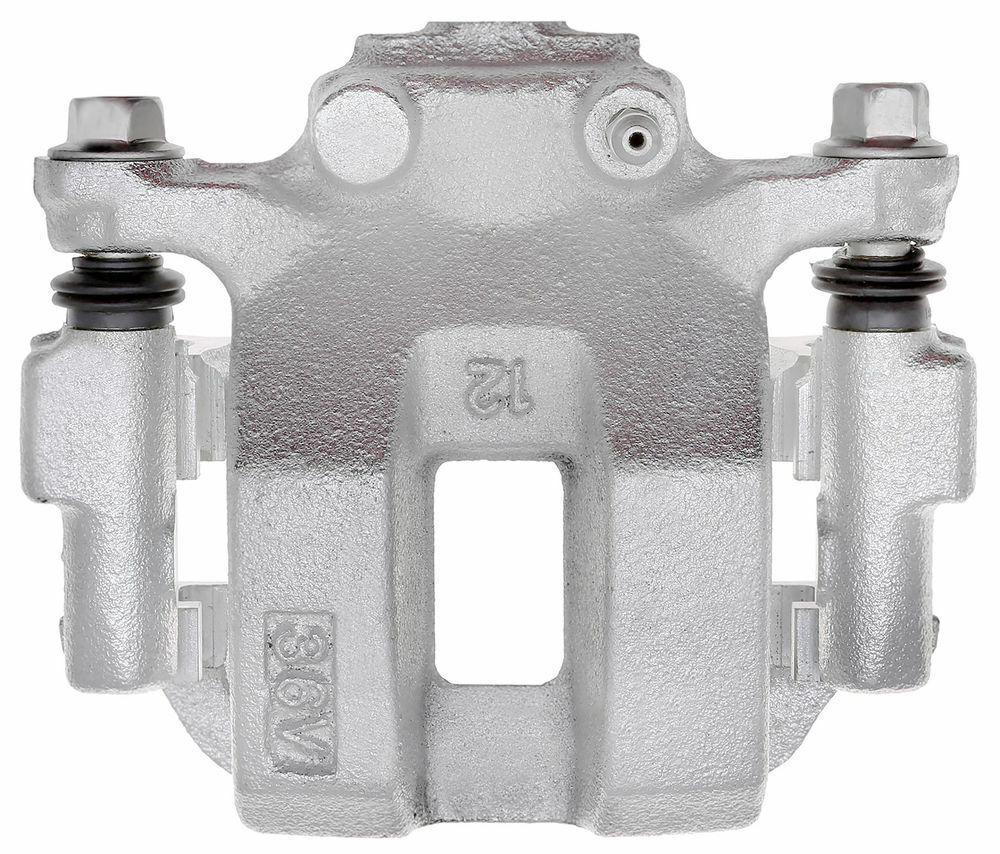 ACDelco Professional Durastop 18FR12067N Disc Brake Caliper