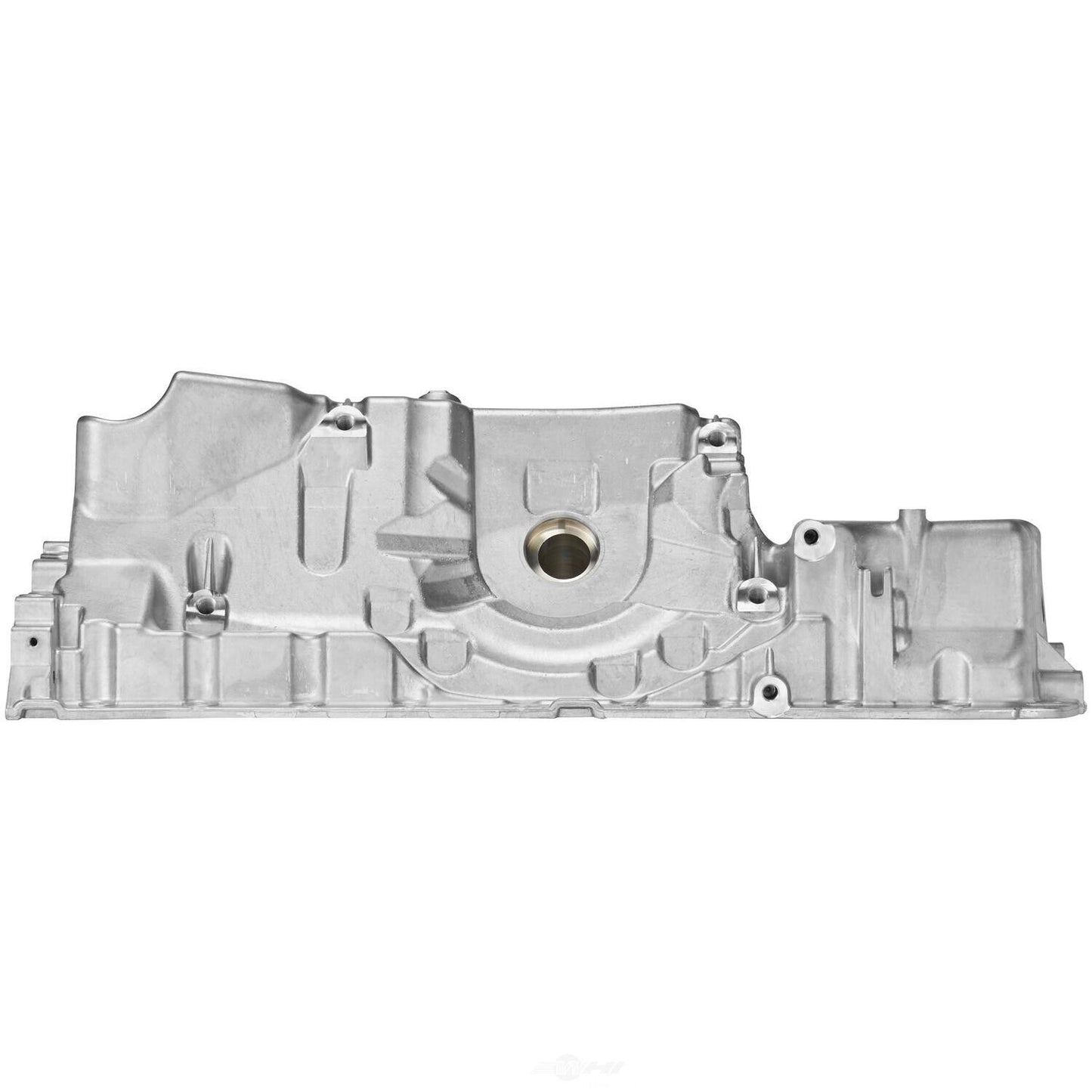 Spectra Premium Industries Inc BMP18A Engine Oil Pan