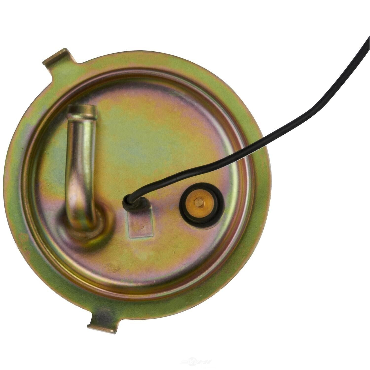 Spectra Premium Industries Inc FG05P Fuel Tank Sending Unit
