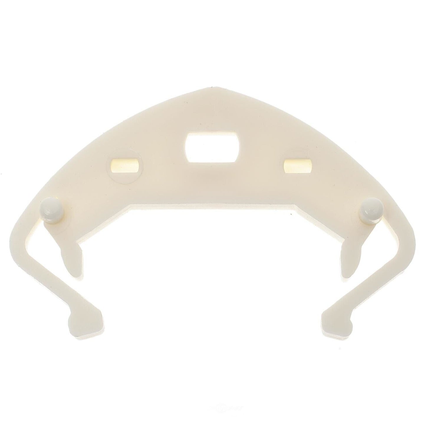 BWD DR4 Turn Signal Repair Kit