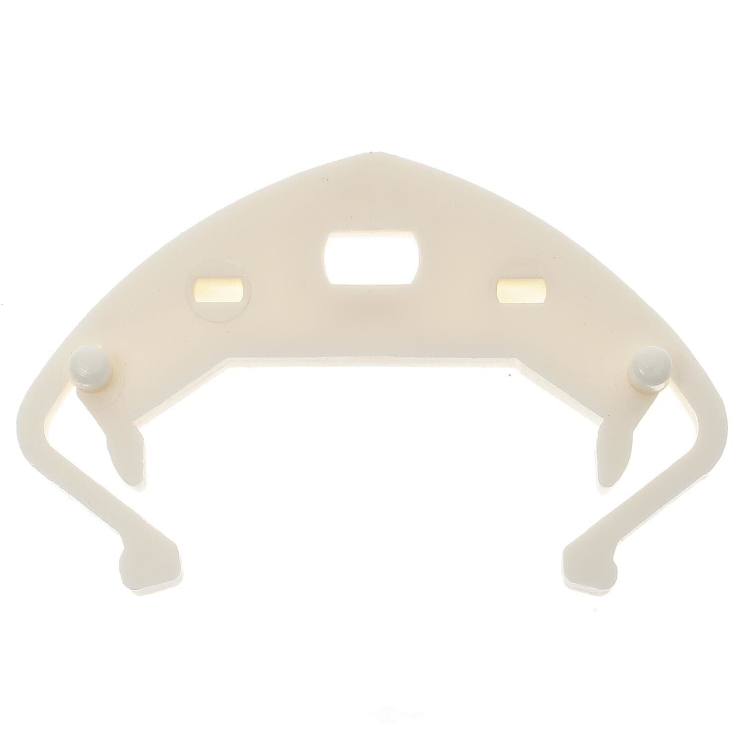 BWD DR4 Turn Signal Repair Kit