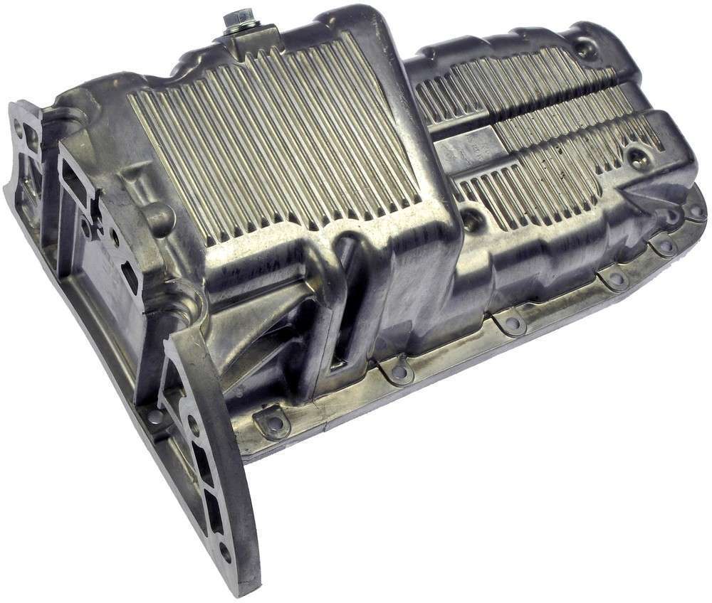 Dorman 264-140 Engine Oil Pan