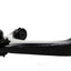 ACDelco Advantage MS501237 Suspension Control Arm and Ball Joint Assembly