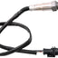 NGK 27048 Air / Fuel Ratio Sensor