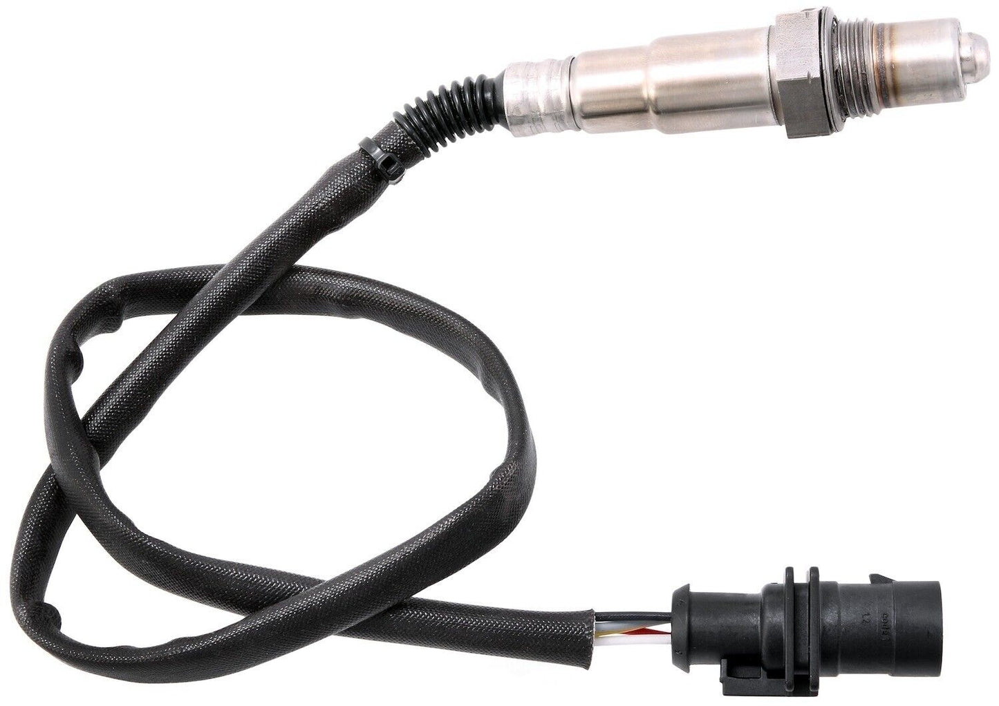 NGK 27048 Air / Fuel Ratio Sensor