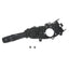 BWD S16023 Headlight Switch