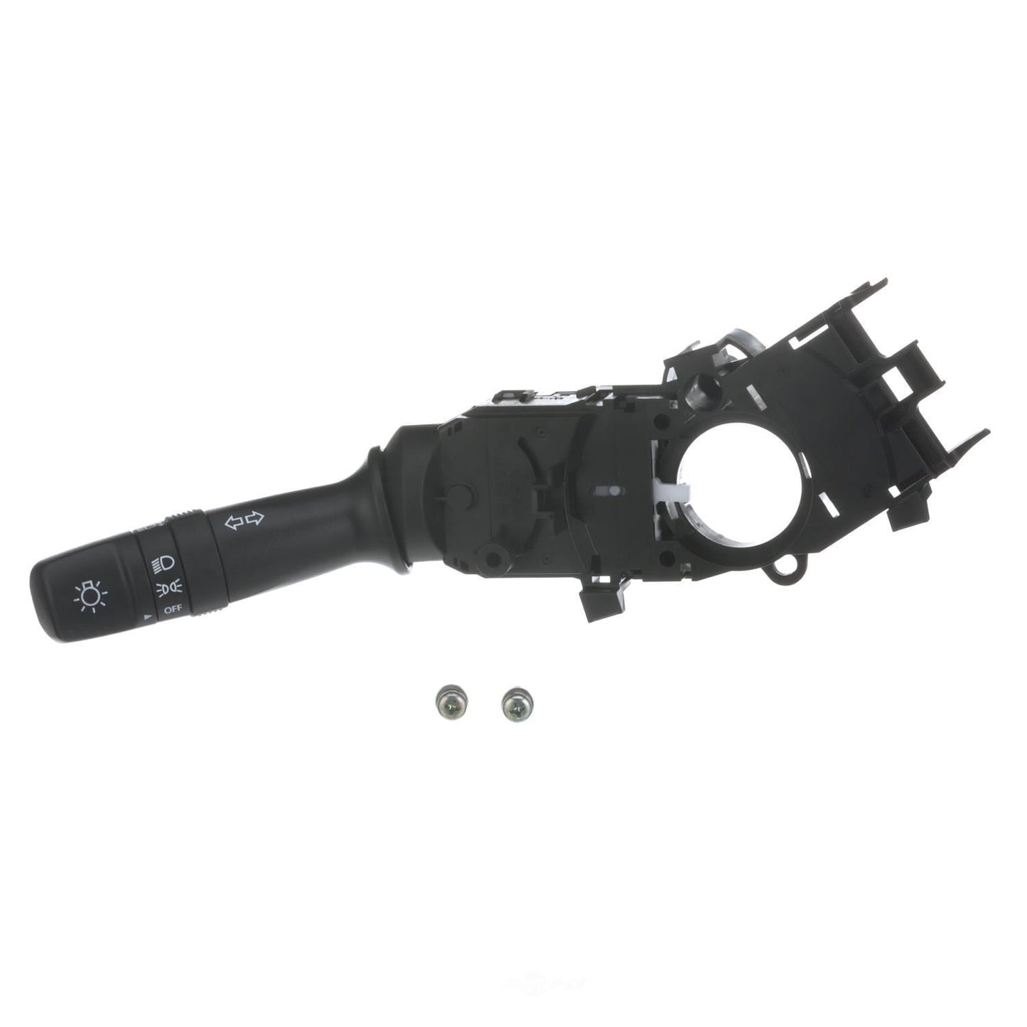 BWD S16023 Headlight Switch