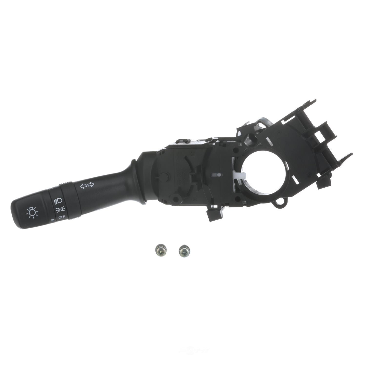 BWD S16023 Headlight Switch