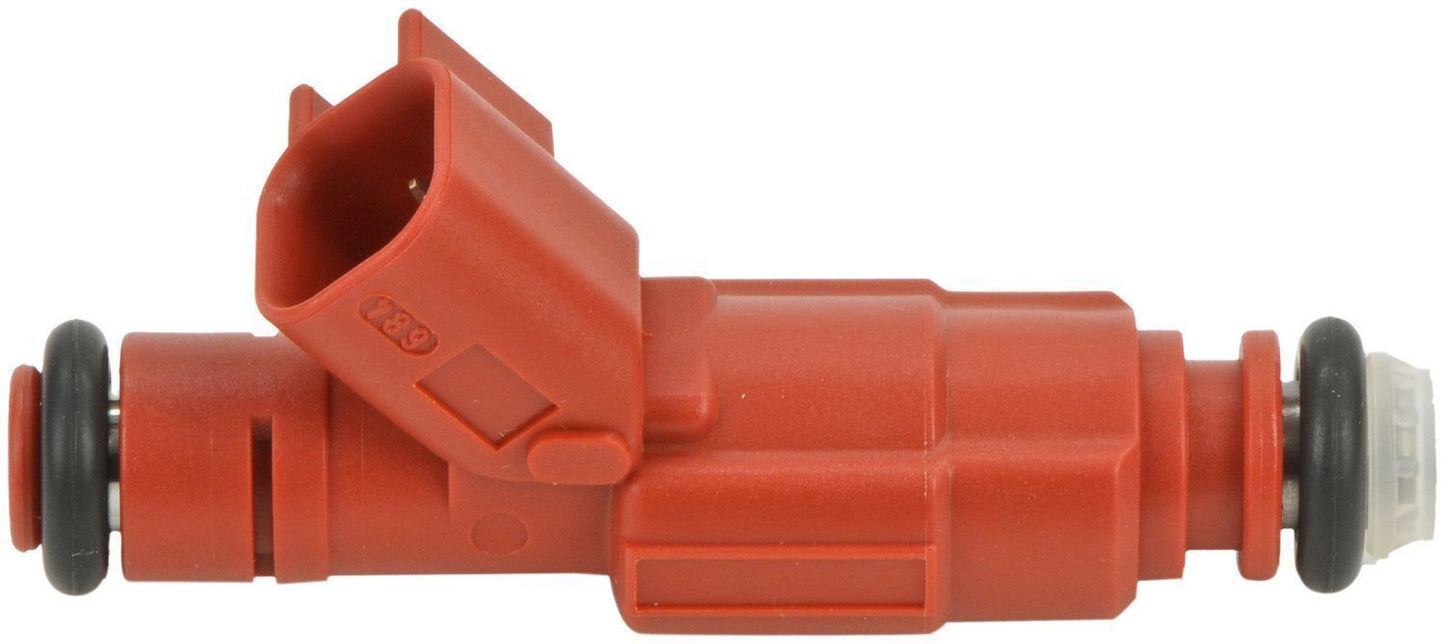 Bosch 62244 Fuel Injector
