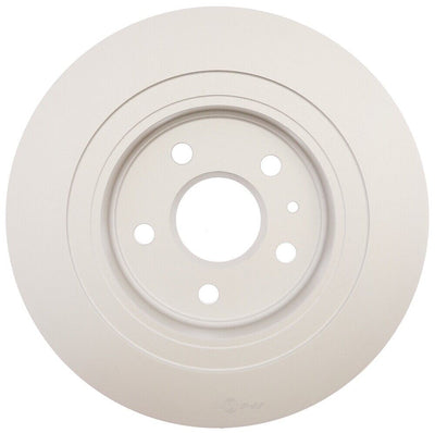 ACDelco Professional Durastop 18A82456 Disc Brake Rotor