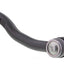 ACDelco Advantage MES80603 Steering Tie Rod End