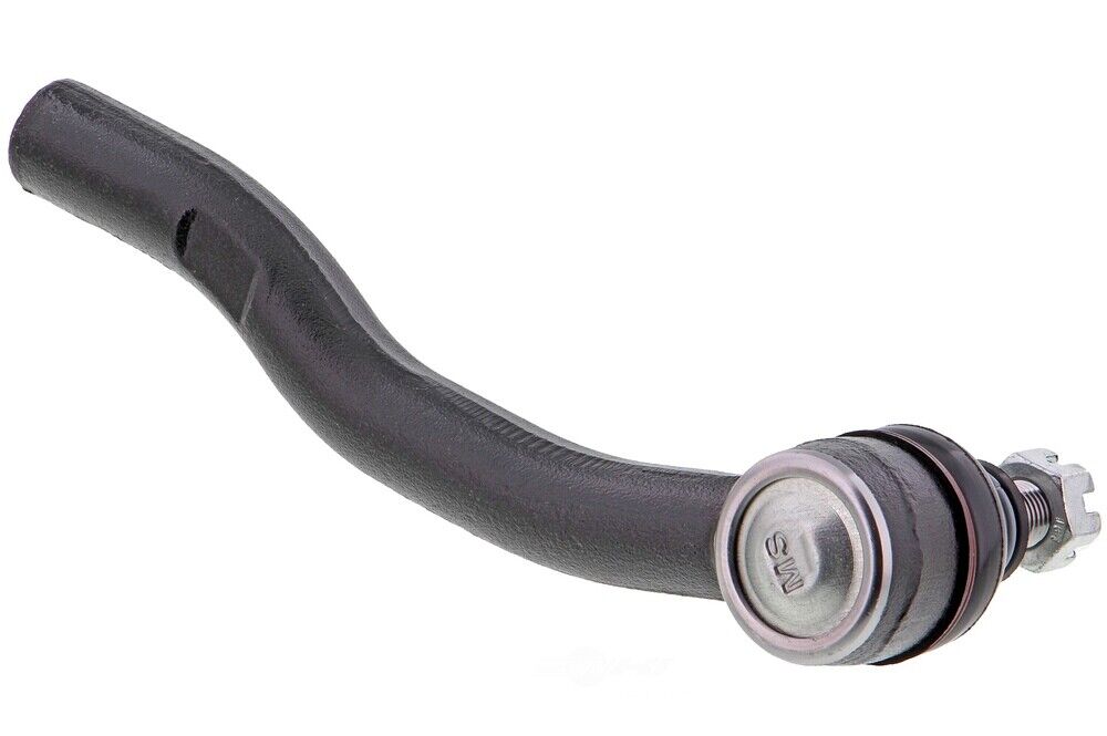 ACDelco Advantage MES80603 Steering Tie Rod End