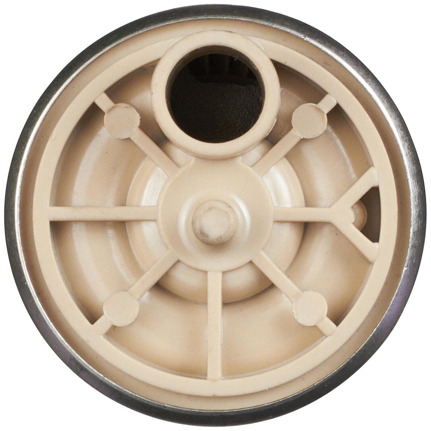 Spectra Premium Industries Inc SP1346 Electric Fuel Pump