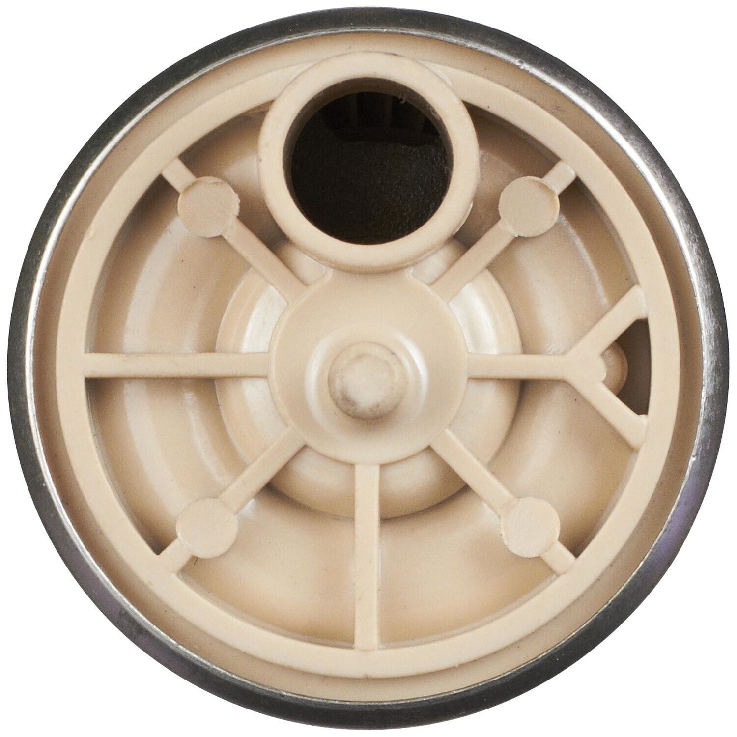 Spectra Premium Industries Inc SP1346 Electric Fuel Pump
