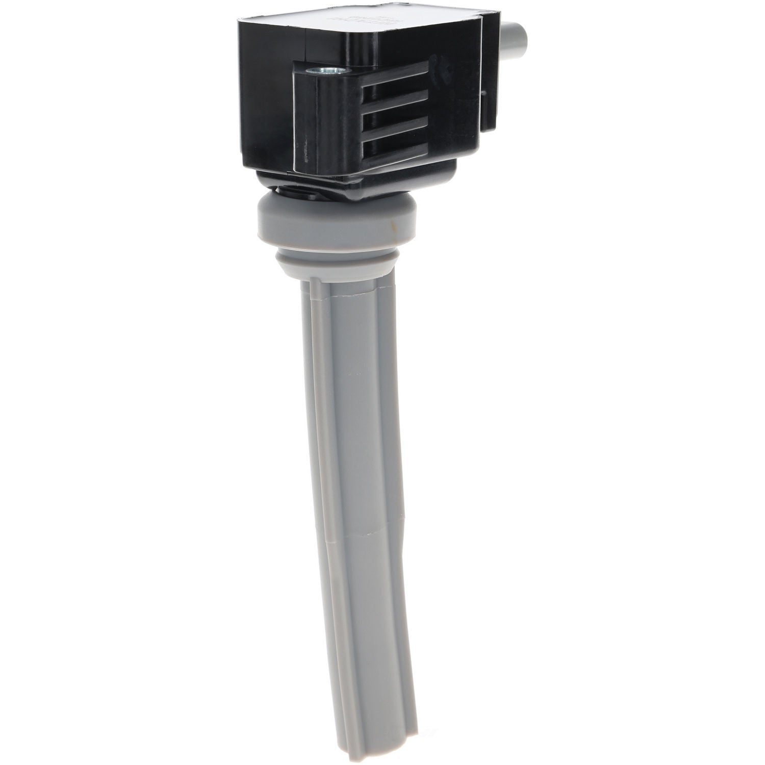 Hitachi IGC0209 Ignition Coil