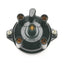 BWD C745 Distributor Cap