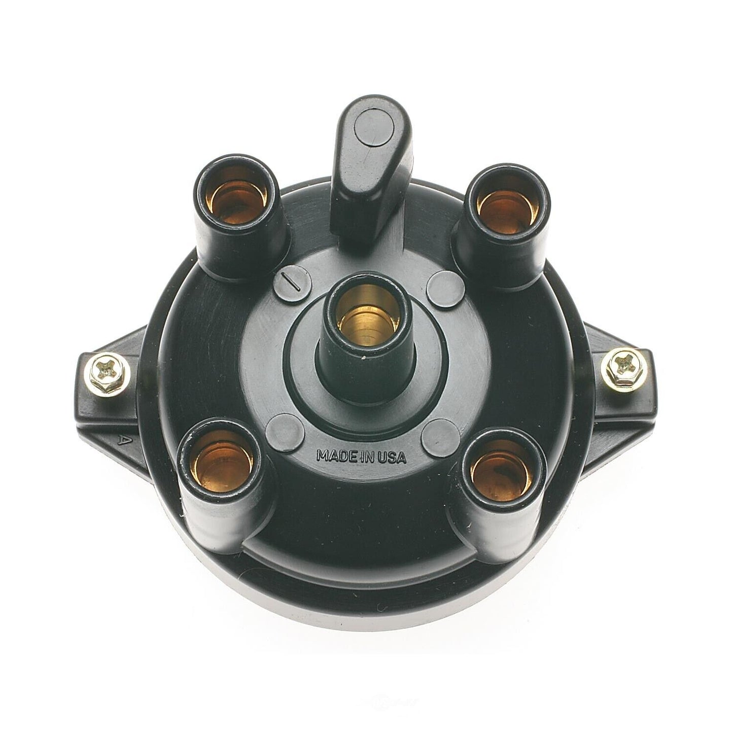 BWD C745 Distributor Cap