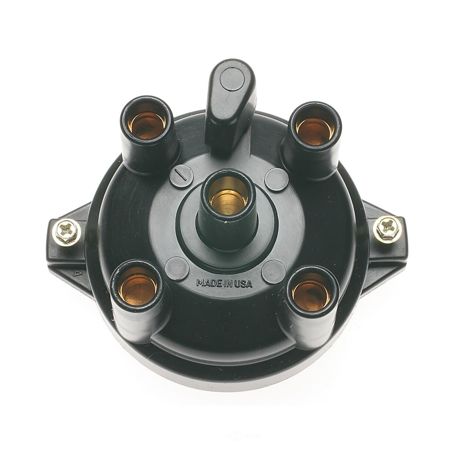 BWD C745 Distributor Cap