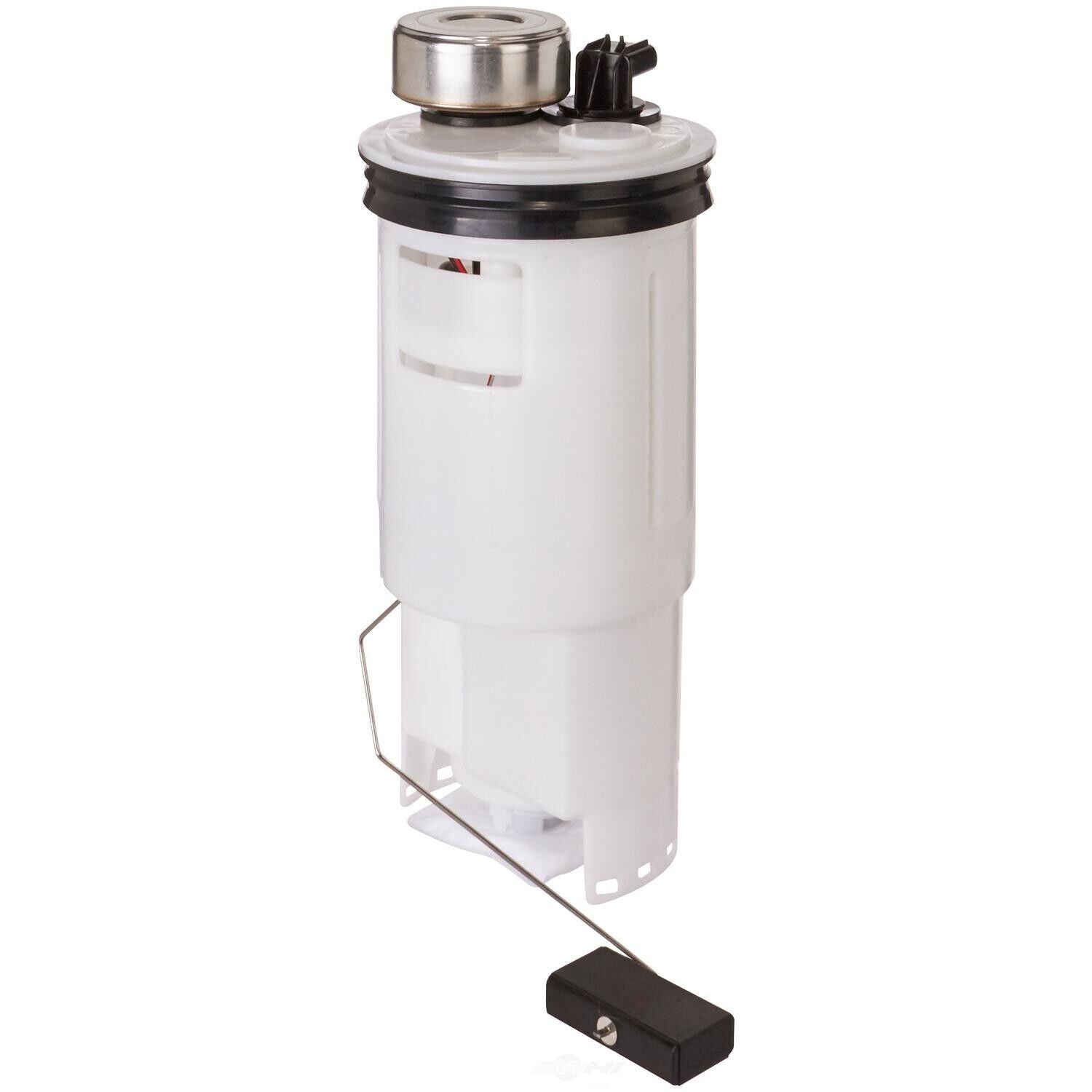 Spectra Premium Industries Inc SP7035M Fuel Pump Module Assembly