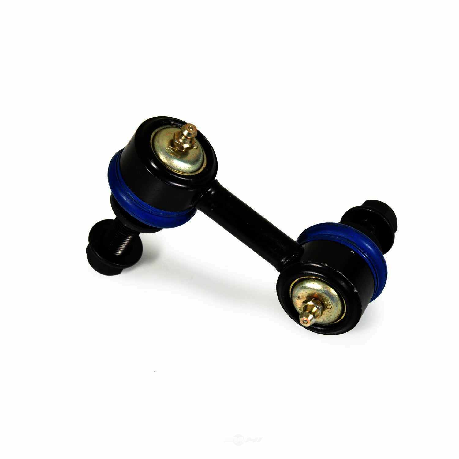 ACDelco Advantage MS86858 Suspension Stabilizer Bar Link Kit