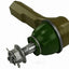 ACDelco Advantage TXES3453 Steering Tie Rod End