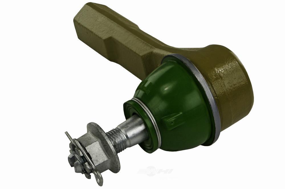ACDelco Advantage TXES3453 Steering Tie Rod End