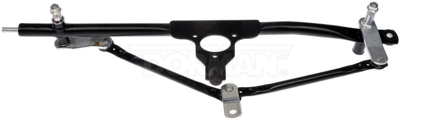 Dorman 602-057 Windshield Wiper Linkage