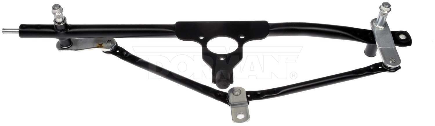 Dorman 602-057 Windshield Wiper Linkage