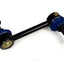 ACDelco Advantage MS50877 Suspension Stabilizer Bar Link Kit