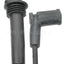 Standard 26468 Spark Plug Wire Set