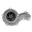 CARTER WATER PUMPS W664M Engine Water Pump