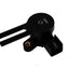 Genuine GM Parts 25912943 Brake Pedal Position Sensor