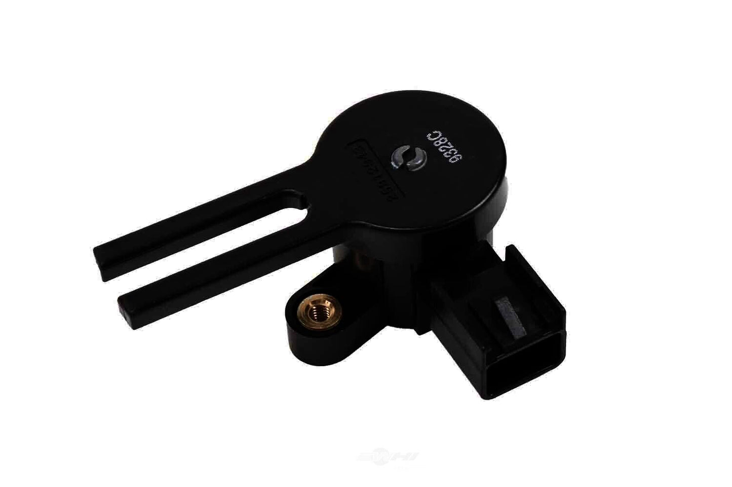 Genuine GM Parts 25912943 Brake Pedal Position Sensor