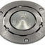 Dorman 926-155 A/C Compressor Clutch